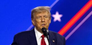 Pro-Trump Super PAC Raked In Nearly $50 Million in Half a Year