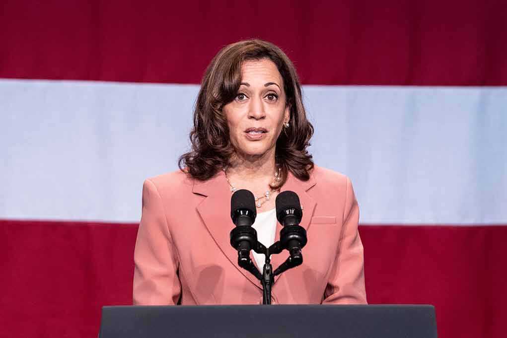 Kamala Refuses to Address Key Issues on Campaign Trail | Featured Headlines