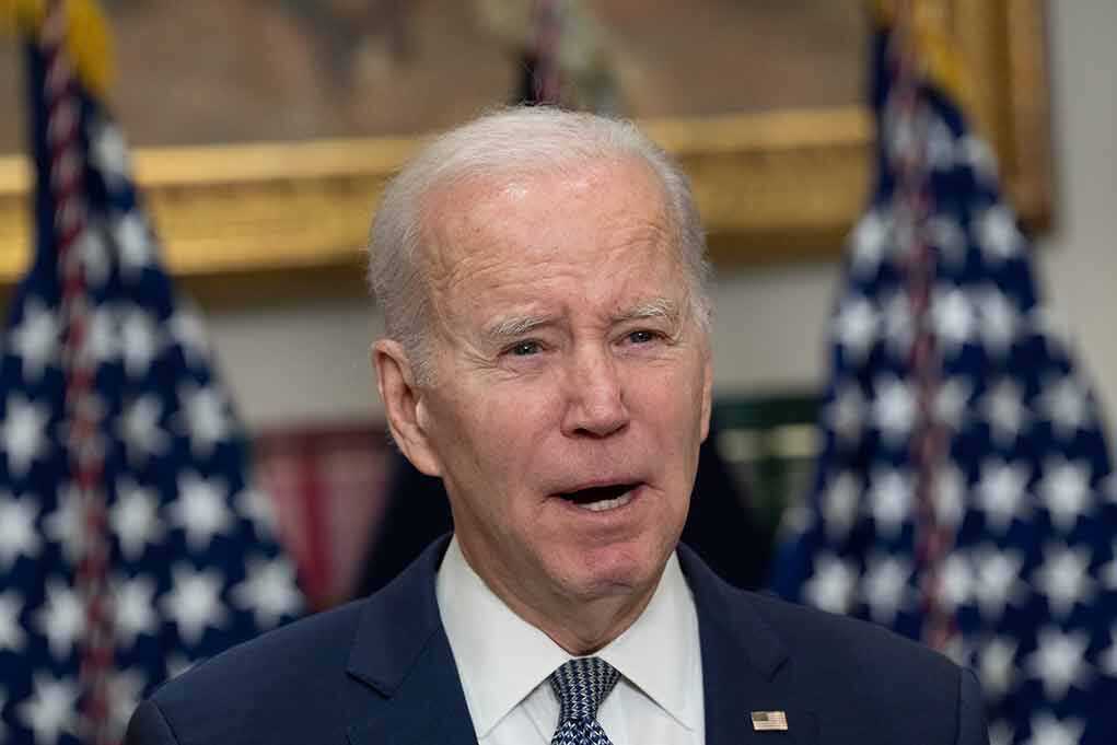 Biden’s Doctor Helped Him Cash in on Business Deal | Featured Headlines