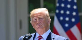 Seniors' Tax Proposal Overlooked During Rising Racial Tensions