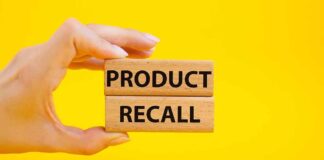 Unexpected Nationwide Recall: Find Out Which Popular Snack Poses Health Risks