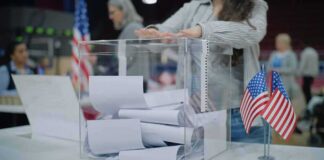 Supreme Court's Latest Decision Sparks Major Voting Rights Debate