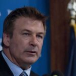 Alec Baldwin’s Legal Victory: What It Means for On-Set Safety in Hollywood Alec Baldwin