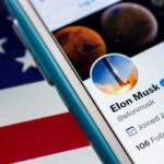 Elon Musk and Trump’s GOP: An Unseen Alliance Shaping America’s Future Elon Musk
