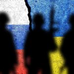 Ukraine Russia war