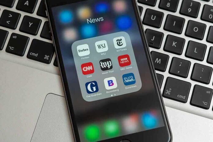 1321128134 featured image News apps
