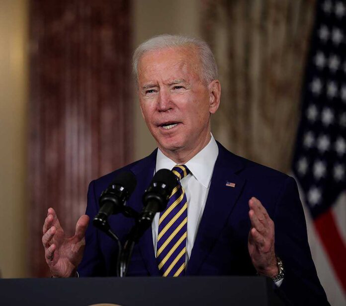1910141161 featured image Joe Biden