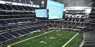 Super Bowl