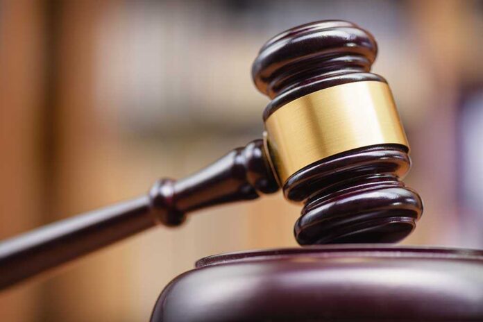 1334292137 featured image Judge's hammer