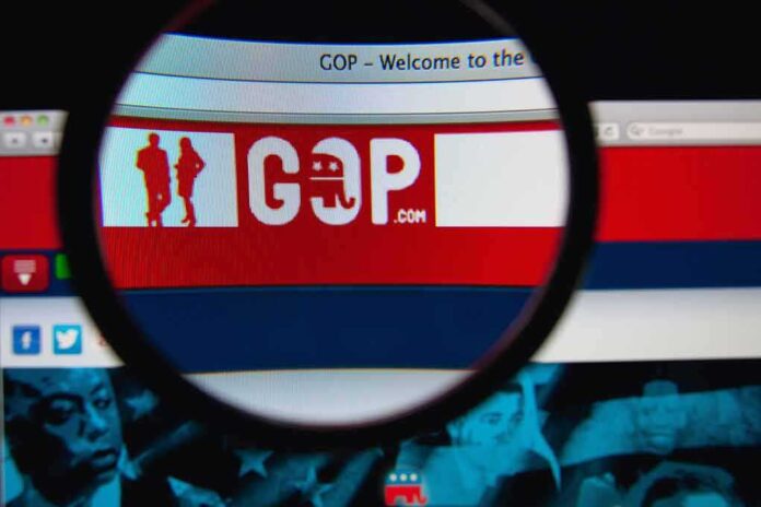 177035786 featured image GOP logo