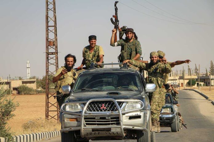 1779972902 featured image Syrian extremists