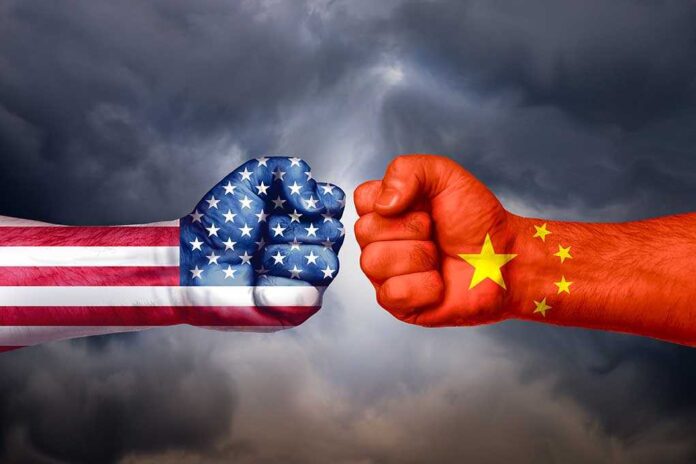 1781993738 featured image The US and China as fists