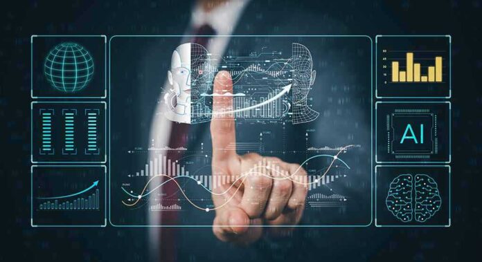 2281173377 featured image Artificial intelligence