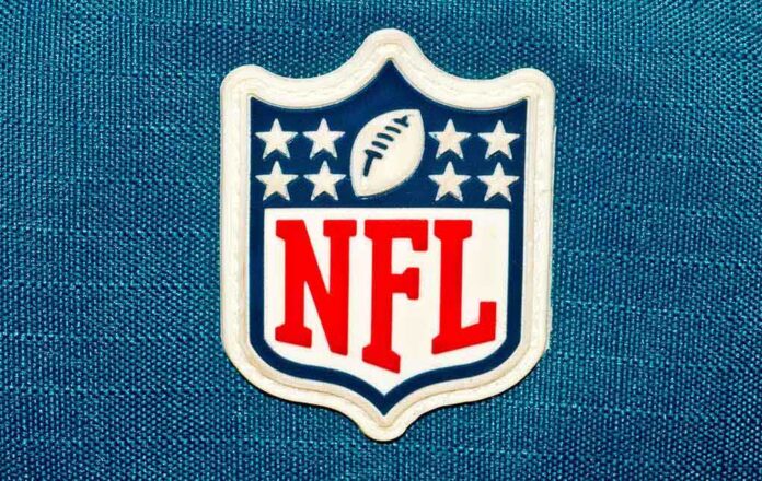 232008589 featured image NFL logo