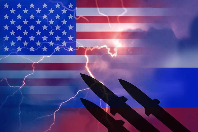 724090102 featured image US and Russian flags