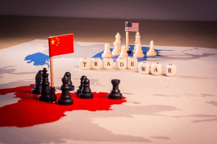 1080897317 featured image Trade war