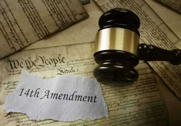 1087824167 featured image 14th amendment