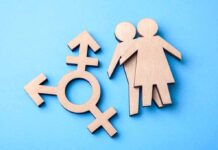 Genders