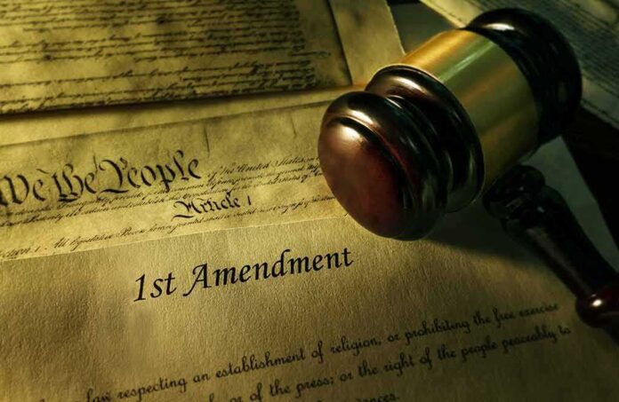 1187197336 featured image The 1st amendment