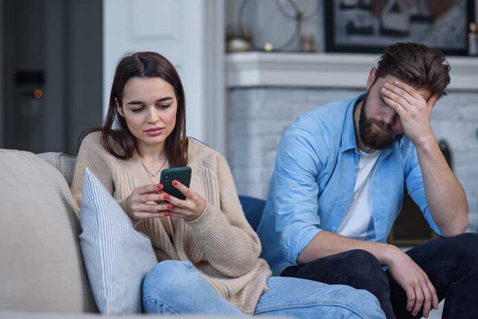 1726841392 featured image A couple sitting together