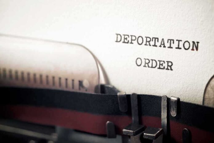 1931733599 featured image Deportation order typed on paper