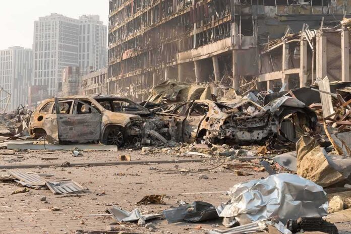 2143842119 featured image War devastation