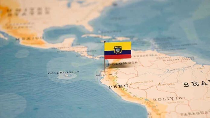 2325781027 featured image Ecuador on the map