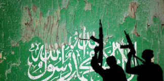 Hamas
