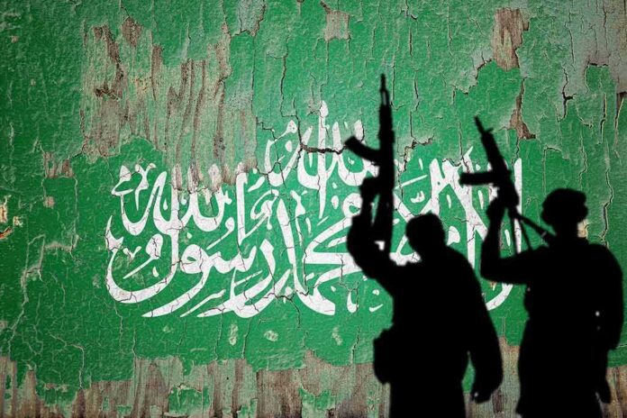 2444744521 featured image Hamas