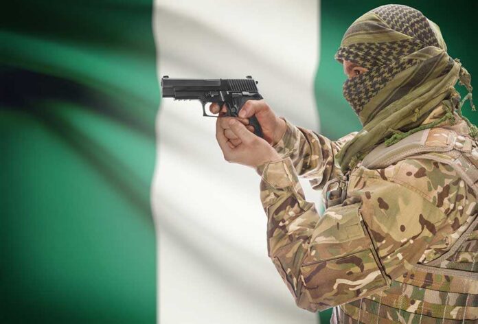 343027223 featured image Nigerian criminal