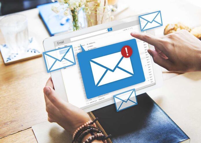 408362719 featured image Email on a screen