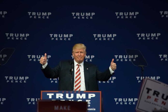 487546267 featured image Donald Trump