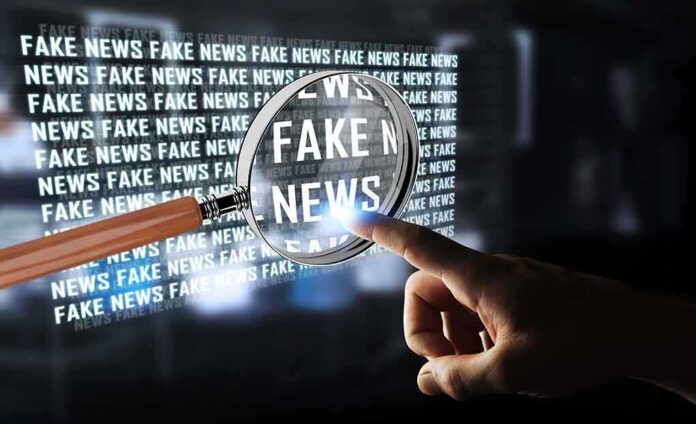 668033083 featured image Fake news
