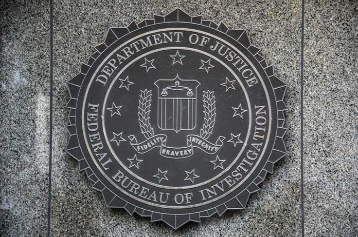 1166694607 featured image FBI