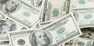 Money