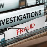 Poison Plot TWIST–Mounting Fraud Allegations Erupt Files labeled Investigations and Fraud in folder