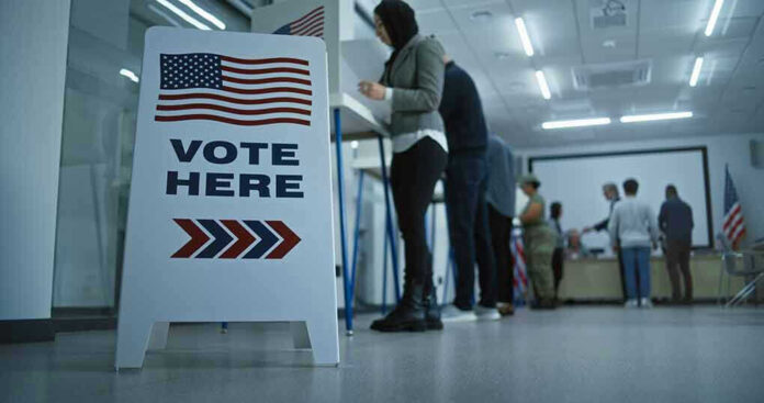vote here