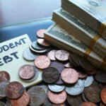 student