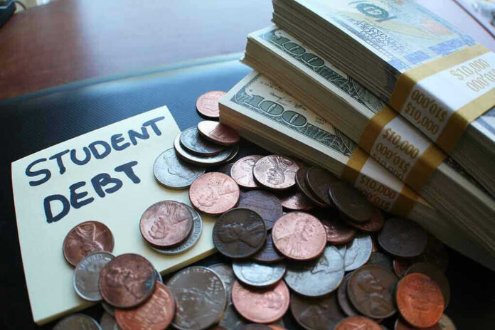 student