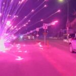 Anti-ICE Protests ERUPT - Another Shooting Rocks Nation
