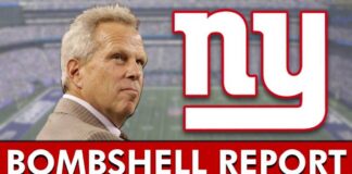 MORE Epstein Emails: NFL Owner Named