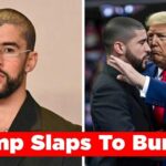 Trump SNUBS NFL - Skipping Super Bowl Entirely