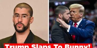 Trump SNUBS NFL - Skipping Super Bowl Entirely