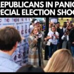 6 GOP Senate Seats in JEOPARDY – Midterm Panic! 6 GOP Senate Seats in JEOPARDY - Midterm Panic