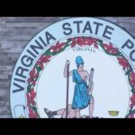 Governor TURNS Police Against ICE – Issues Direct Order! Governor TURNS Police Against ICE - Issues Direct Order