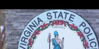Governor TURNS Police Against ICE - Issues Direct Order