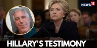 Hillary's Deposition STUNS - Entire Committee Silenced