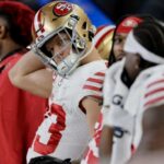 NFL Star SHOT Hours After Super Bowl