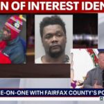 Serial Offender RELEASED – Immediately Murders Woman! Serial Offender RELEASED - Immediately Murders Woman