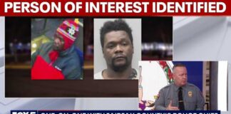 Serial Offender RELEASED - Immediately Murders Woman